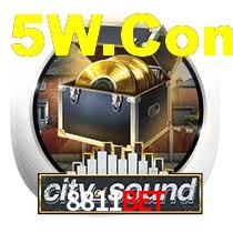 8811Bet Login