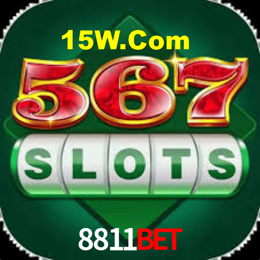 8811Bet
