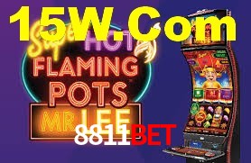 8811Bet,8811Bet.Com