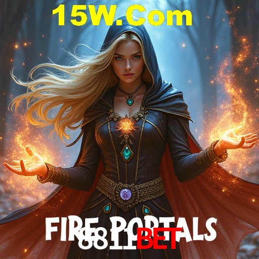 A Experiência Imersiva dos Cassinos Ao Vivo no 8811Bet