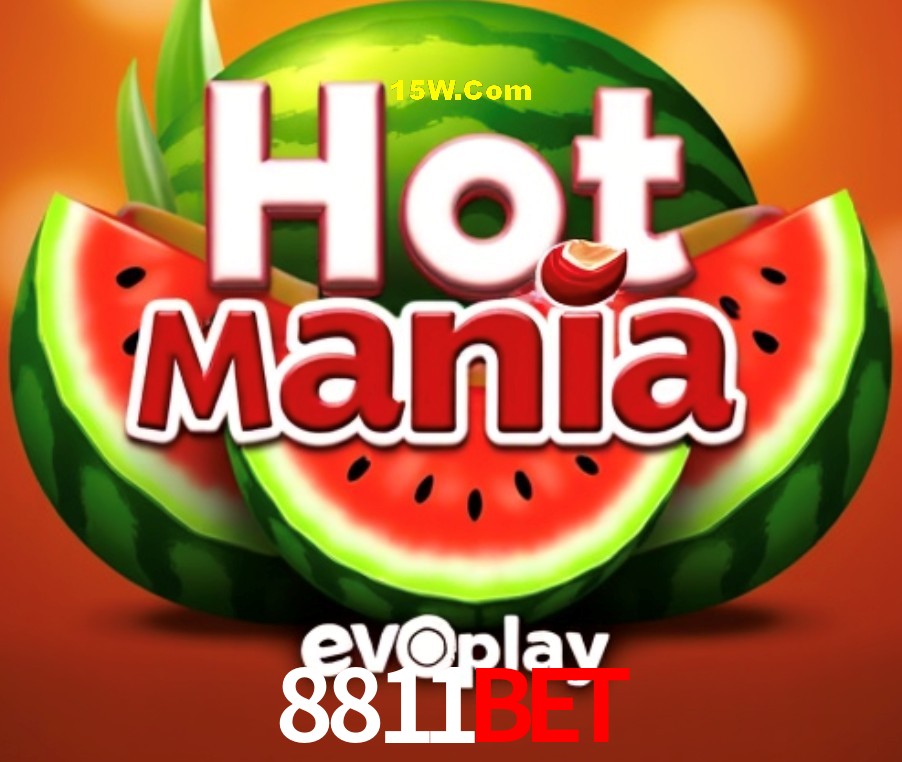 Jogo Spaceman 8811Bet