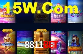 8811Bet,8811Bet.Com