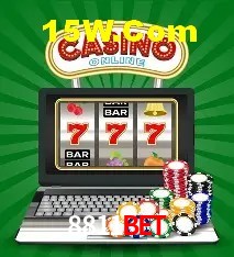 Apostas de Tênis 8811Bet