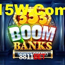 Programa VIP 8811Bet