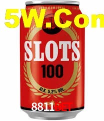 8811Bet