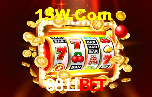 Download rápido e seguro na 8811Bet