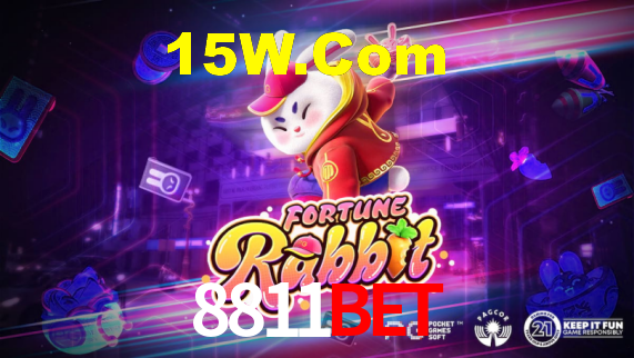 Escolher plataforma para baixar 8811Bet