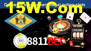 8811Bet App Interface