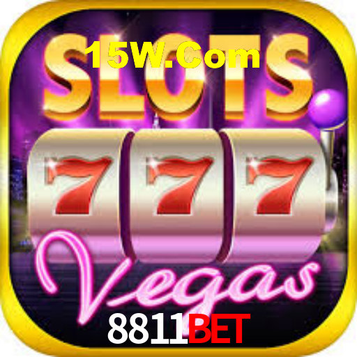 8811Bet: A Experiência de Casino com Jogos de Mesa ao Vivo
