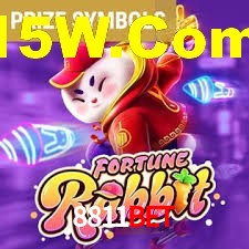 8811Bet