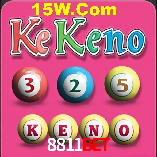 Slot Games 8811Bet