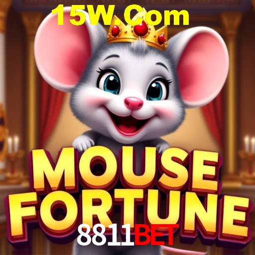 Descubra o Mundo do Cassino Online com 8811Bet