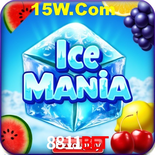 Games Directory 8811Bet