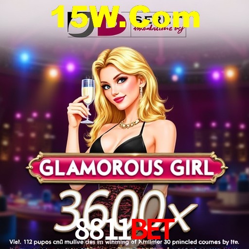 A Revolução dos Aplicativos de Jogos no 8811Bet