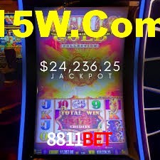 Crash Games Strategies 8811Bet