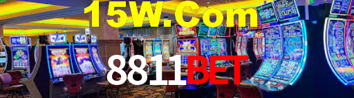 8811Bet,8811Bet.Com