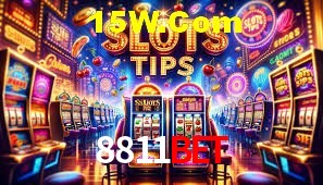 Sports Statistics 8811Bet