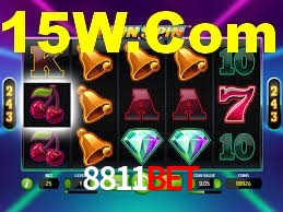 Experimente o Login Seguro Premium no 8811Bet