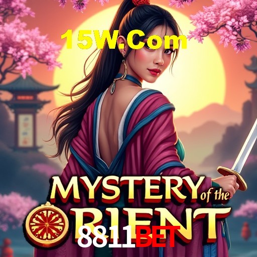 PIX Instantâneo 8811Bet