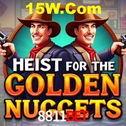 Apostas Esportivas na 8811Bet: Um Guia Completo