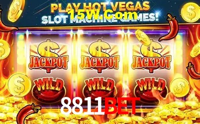Especiais de Fim de Semana 8811Bet