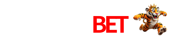 Logo da 8811Bet